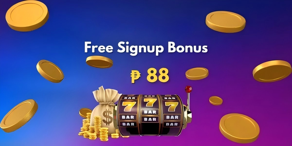 LuckyStarz Welcome Bonus